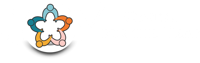 JOY Center for the Deaf